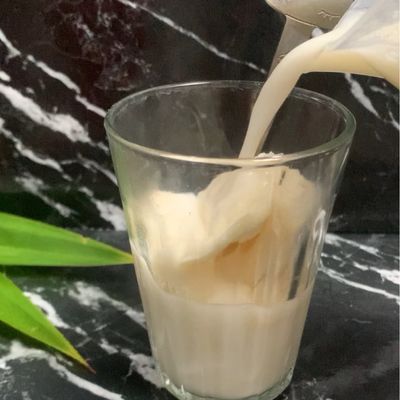 Langkah 4
