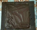 Foto langkah ke 9 dari resep Base cake simple.