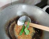 Foto langkah ke 4 dari resep Isian panada.