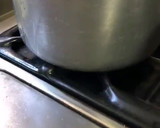 Foto del paso 4 de la receta: Ravioles rellenos