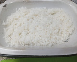 Foto del paso 3 de la receta: Ensalada 🥗 fresca