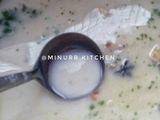 Soto Banjar Sederhana