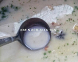 Foto langkah ke 8 dari resep Soto Banjar Sederhana.