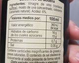 Foto del paso 1 de la receta: Ensalada césar ligera 🥗
