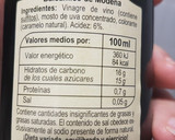 Foto del paso 1 de la receta: Ensalada césar ligera 🥗