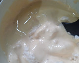 Foto del paso 2 de la receta: Arroz con leche bien cremoso
