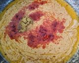 પરવળ સબ્જી (Parval Sabji Recipe In Gujarati) રેસીપી સ્ટેપ6ફોટો