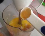 Foto langkah ke 4 dari resep Ekado.