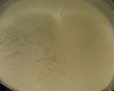 Foto del paso 4 de la receta: Arroz con leche con yemada y merengue