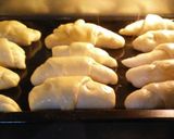 Foto del paso 7 de la receta: Involtinis de Paleta y Queso