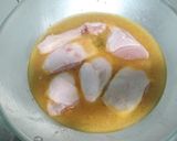 Foto langkah ke 3 dari resep Ayam Goreng Kalasan.