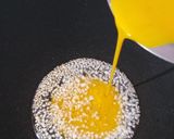 Foto langkah ke 3 dari resep 895. Tumis Kucai Telur Tahu Taoge (TKT3).