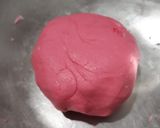 Foto langkah ke 7 dari resep Kue Ku.