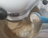 Foto del paso 5 de la receta: Galletas red velvet