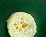 BaluShahi recipe step 1 photo