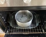Foto del paso 2 de la receta: Pan de Calatrava murciano de Navidad