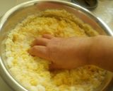 Foto del paso 5 de la receta Cariñitos navideños