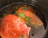Foto del paso 2 de la receta: Lomo de orza en Crock pot