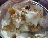 Foto del paso 5 de la receta: Tiramisú express en 5' 🤭🔥🔥