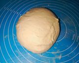 Foto langkah ke 3 dari resep Bakpao.