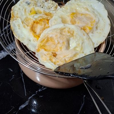 Langkah 1