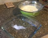 Foto del paso 2 de la receta: Harise (postre árabe de sémola blanca)