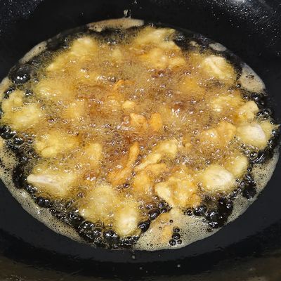 Langkah 2