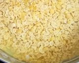 રસમ વડા (Rasam Vada Recipe In Gujarati) રેસીપી સ્ટેપ2ફોટો