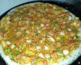 હૈદરાબાદી ઢોસા (Hyderabadi Dosa Recipe In Gujarati) રેસીપી સ્ટેપ8ફોટો