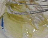 Foto del paso 2 de la receta: Galletitas Damero