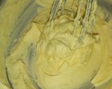 Foto del paso 1 de la receta: Pye de Maracuyá!!!!!