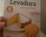 Foto del paso 2 de la receta: Tortillas de calabaza de Carnaval FIT