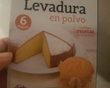 Foto del paso 2 de la receta: Tortillas de calabaza de Carnaval FIT