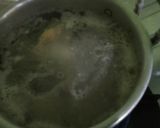 Foto langkah ke 4 dari resep Mie Ayam Homemade.