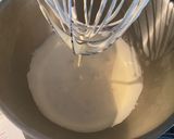 Une image de l'étape 1 de 😀 Tarte au citron facile.