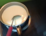 Foto langkah ke 2 dari resep Fruit puding.