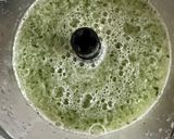 檸檬小黃瓜椰汁的食譜步驟3照片