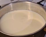 Foto del paso 2 de la receta: Yogurt natural casero muy fácil