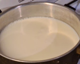 Foto del paso 2 de la receta: Yogurt natural casero muy fácil