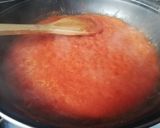 Foto del paso 1 de la receta: Paella mixta 🥘🍗🦐