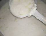 Lauki ki kheer recipe step 3 photo