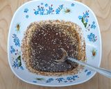 Pas rețetă Pulpițe de pui în sos de soia cu cartofi la cuptor 4 fotografie