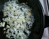 Foto del paso 3 de la receta: Empanadas de Zapallo y Queso