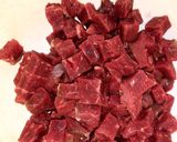 Foto del paso 2 de la receta: Salteado de Carne con Papás
