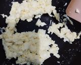 Foto langkah ke 1 dari resep Nasi Rajang Madiun.