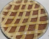 Foto del paso 4 de la receta: Pasta Frola tradicional