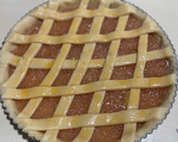 Foto del paso 4 de la receta: Pasta Frola tradicional
