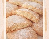 Foto del paso 1 de la receta: Bizcochos de soletilla