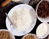 صورة لخطوة 7 من وصفة گليجة العيد (معمول العيد)