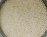 રસમ વડા (Rasam wada Recipe In Gujarati) રેસીપી સ્ટેપ1ફોટો